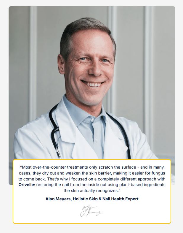 Professional podiatric and clinical guidance