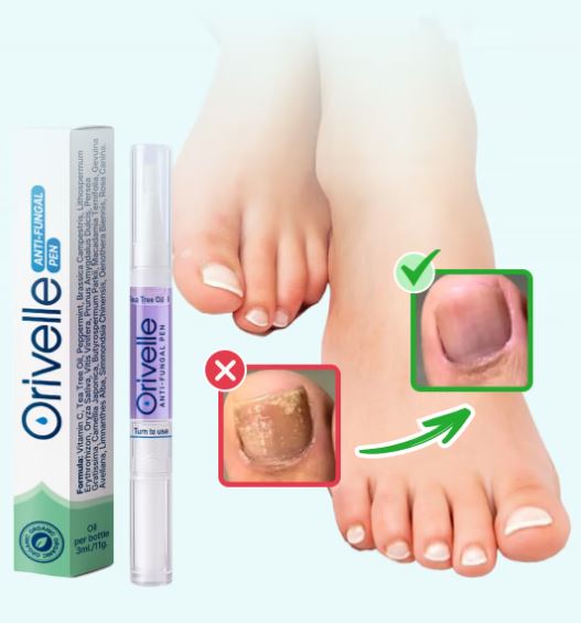 Precision topical pen applicator overview and formula transparency