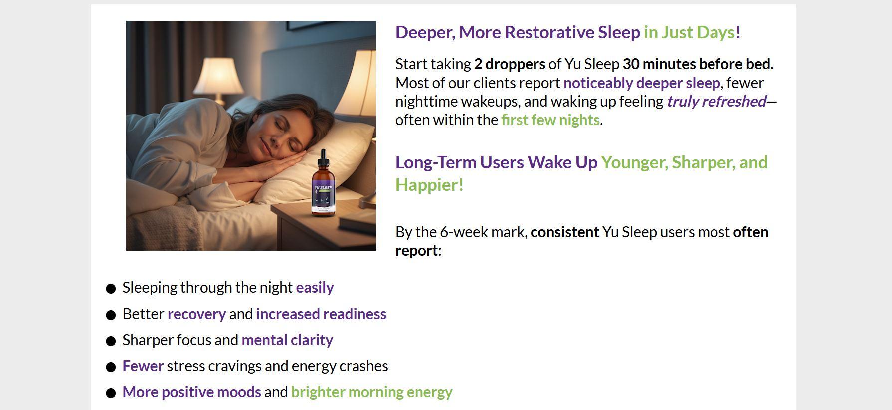 Free Sleep Architecture Protocol & Circadian PDF Guide Suite