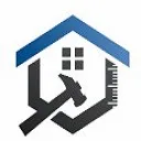 ServiceFind Water Damage & Mold Safety Resource Hub Logo